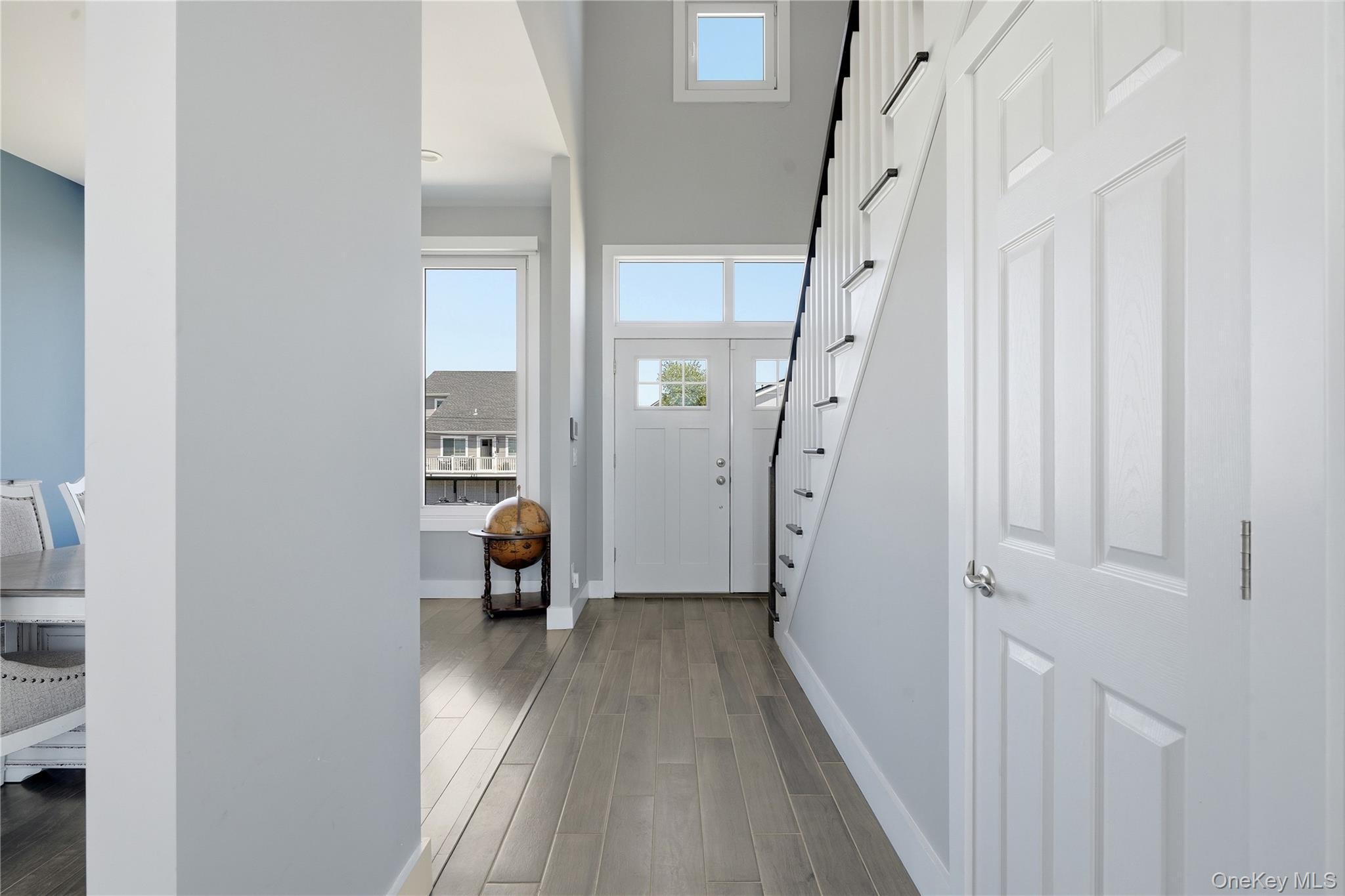 Single Family W Lido Promenade  Suffolk County, NY 11757, MLS-965982-5