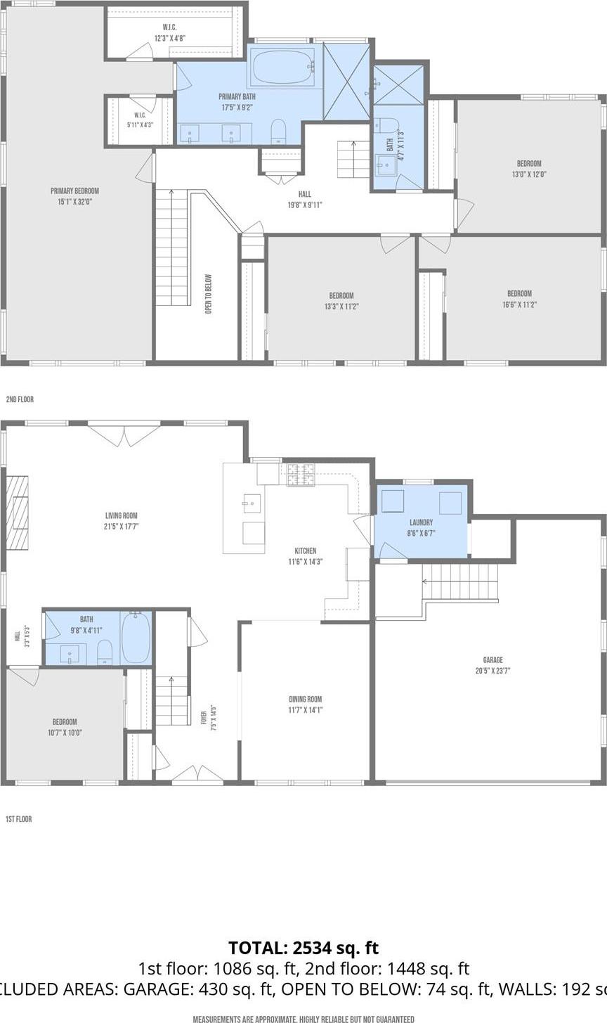 Single Family W Lido Promenade  Suffolk County, NY 11757, MLS-965982-50