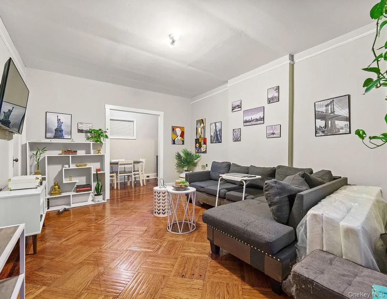 Commercial Sale 5th Brooklyn, NY 11209, MLS-965985-10