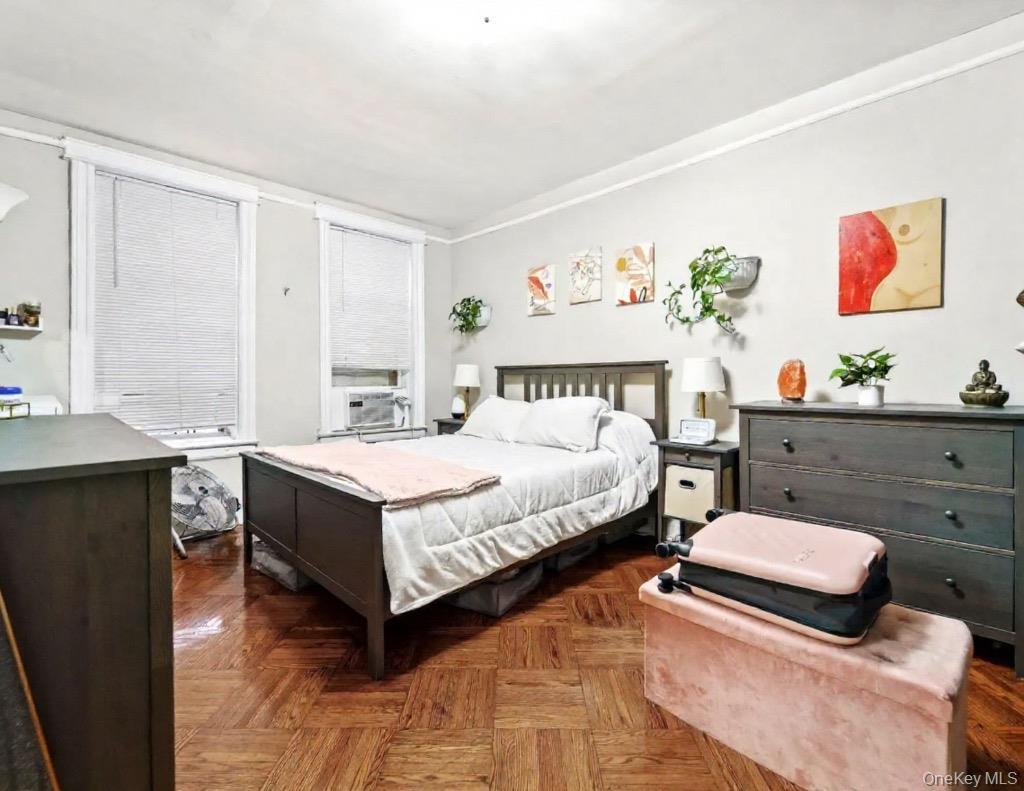 Commercial Sale 5th Brooklyn, NY 11209, MLS-965985-11