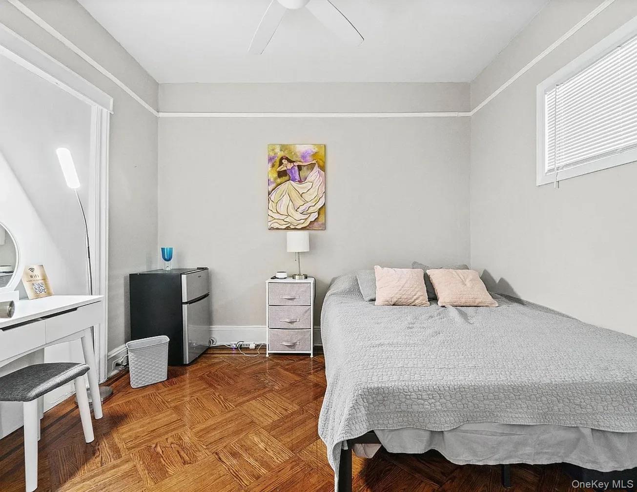 Commercial Sale 5th Brooklyn, NY 11209, MLS-965985-12