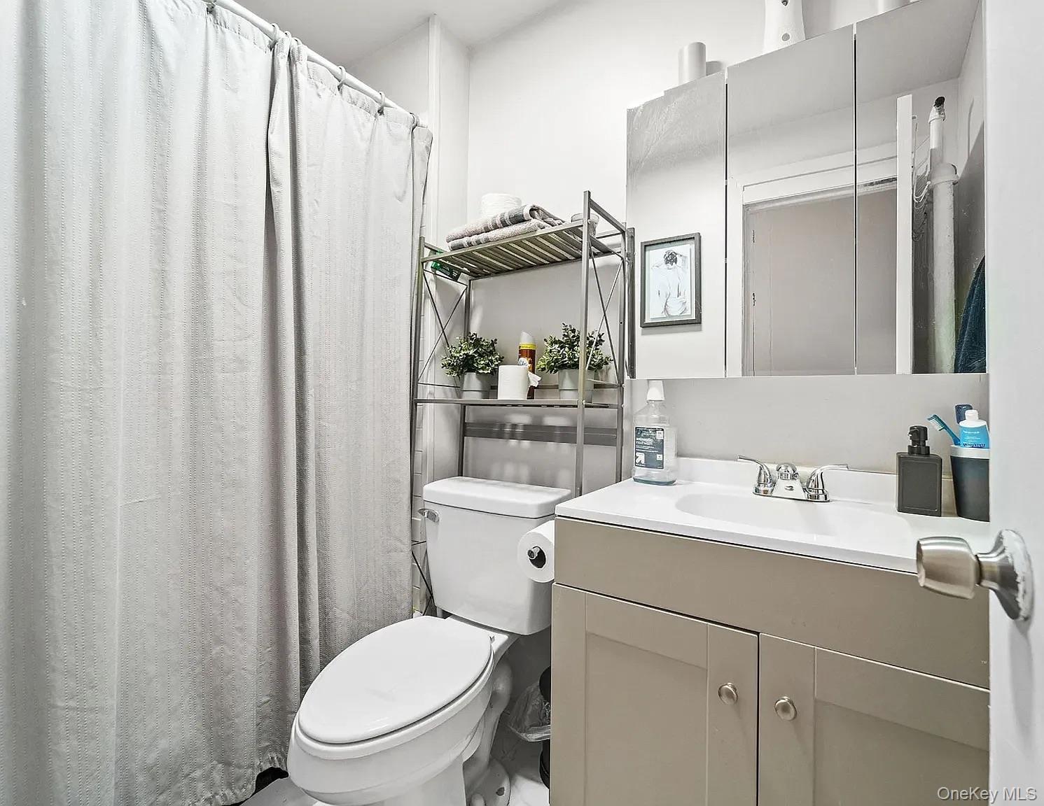 Commercial Sale 5th Brooklyn, NY 11209, MLS-965985-13