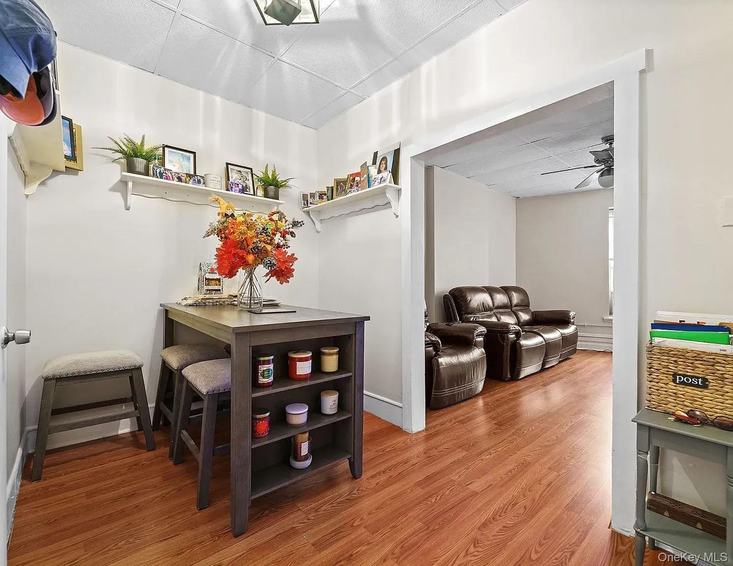 Commercial Sale 5th Brooklyn, NY 11209, MLS-965985-15