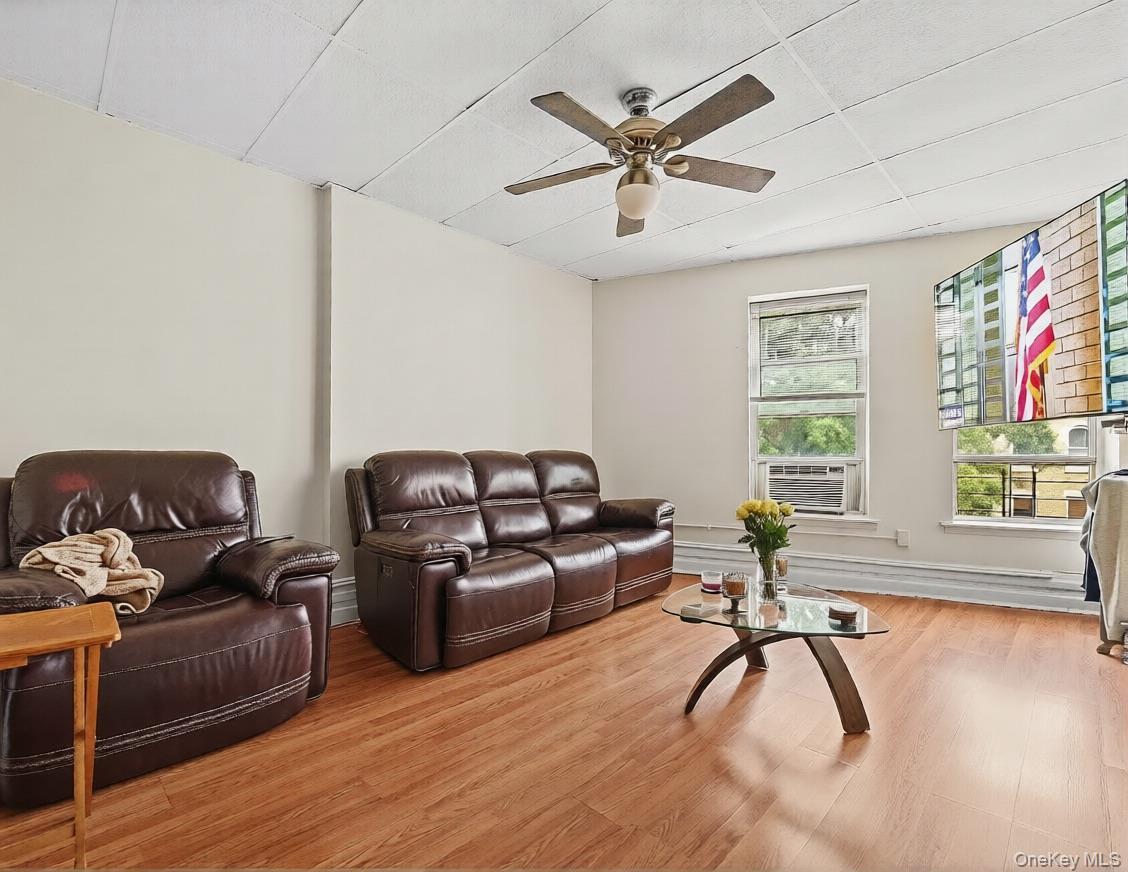 Commercial Sale 5th Brooklyn, NY 11209, MLS-965985-16