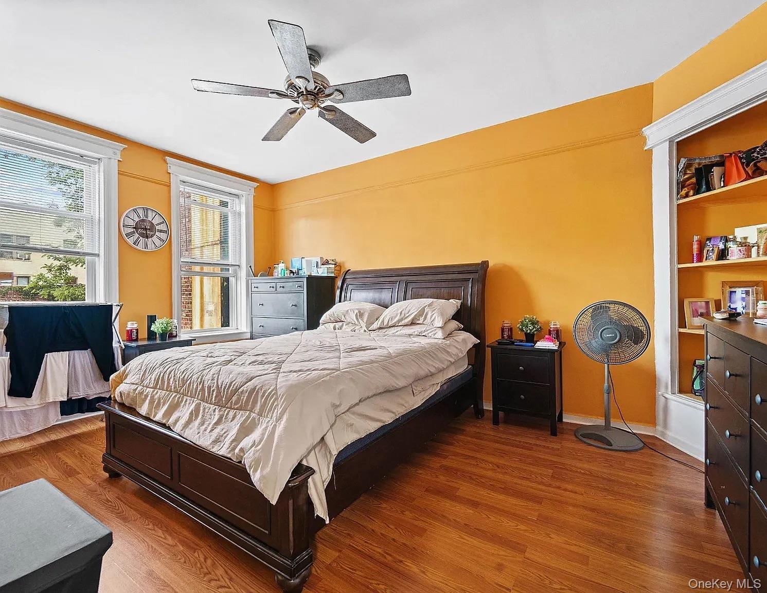 Commercial Sale 5th Brooklyn, NY 11209, MLS-965985-17