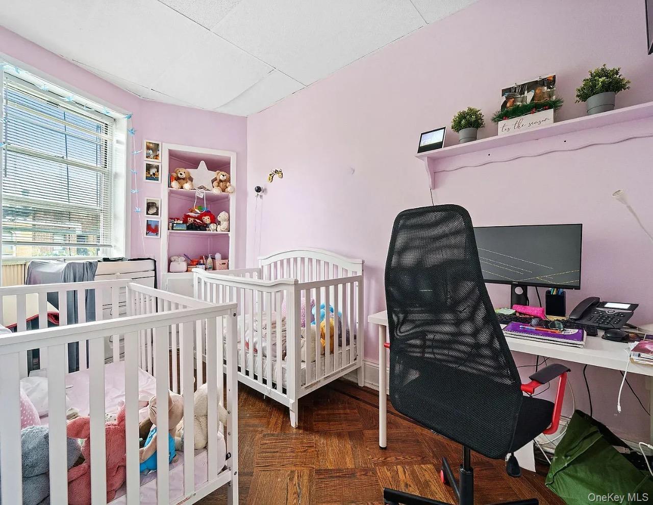 Commercial Sale 5th Brooklyn, NY 11209, MLS-965985-19