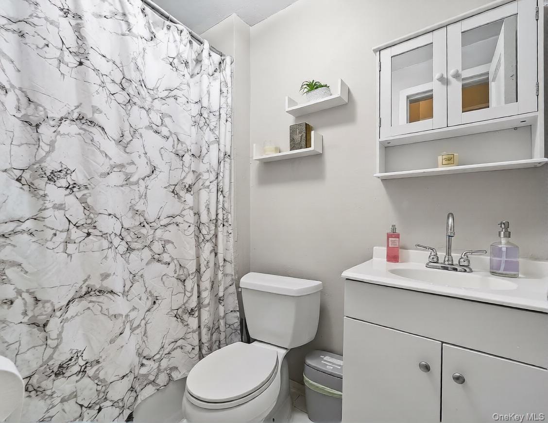 Commercial Sale 5th  Brooklyn, NY 11209, MLS-965985-20