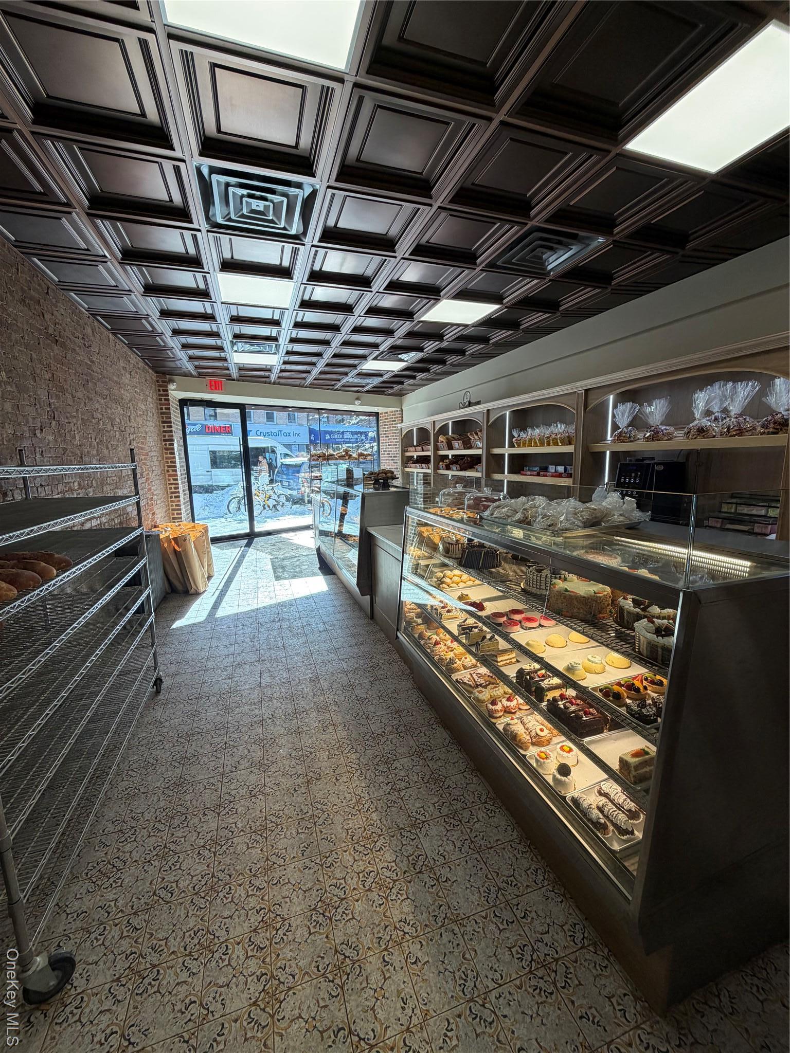 Commercial Sale 5th Brooklyn, NY 11209, MLS-965985-4