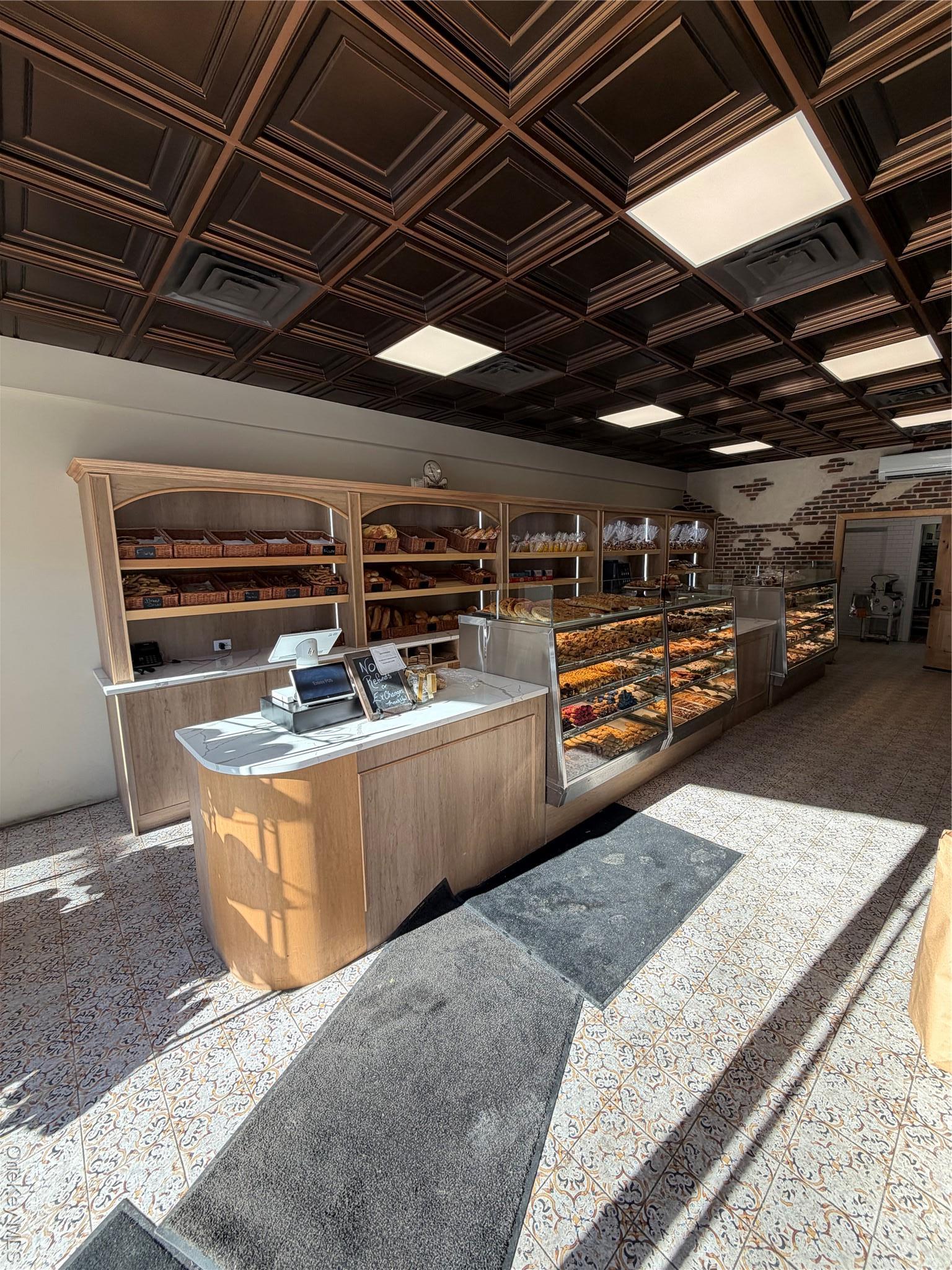 Commercial Sale 5th Brooklyn, NY 11209, MLS-965985-5