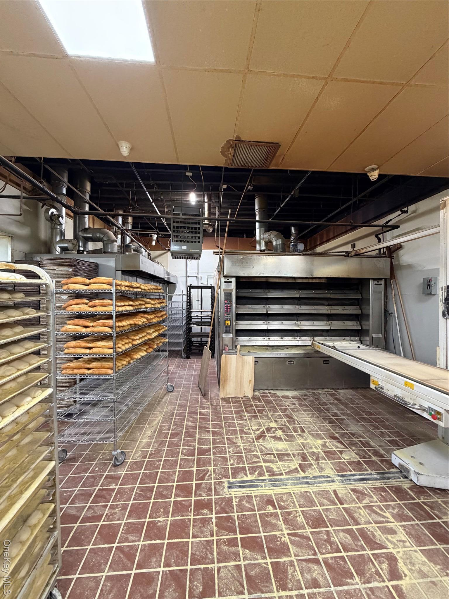 Commercial Sale 5th Brooklyn, NY 11209, MLS-965985-6