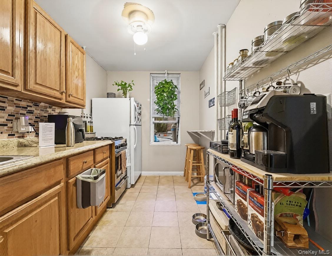 Commercial Sale 5th Brooklyn, NY 11209, MLS-965985-7