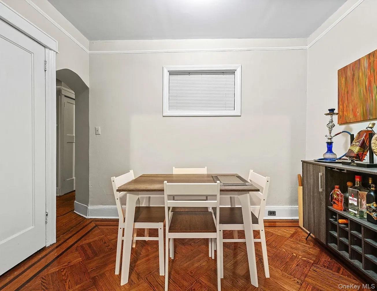 Commercial Sale 5th Brooklyn, NY 11209, MLS-965985-8