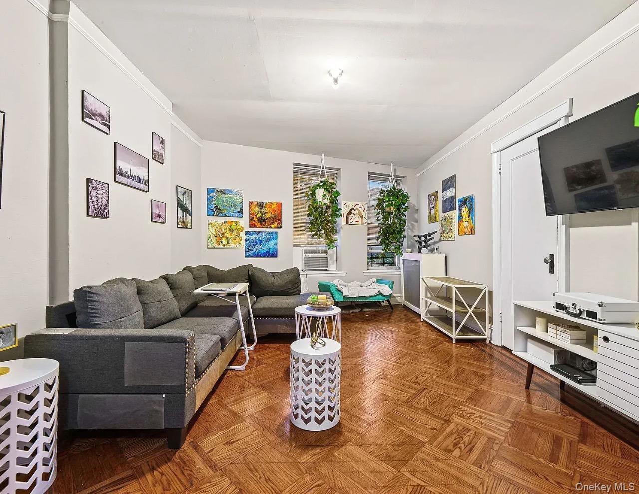 Commercial Sale 5th Brooklyn, NY 11209, MLS-965985-9