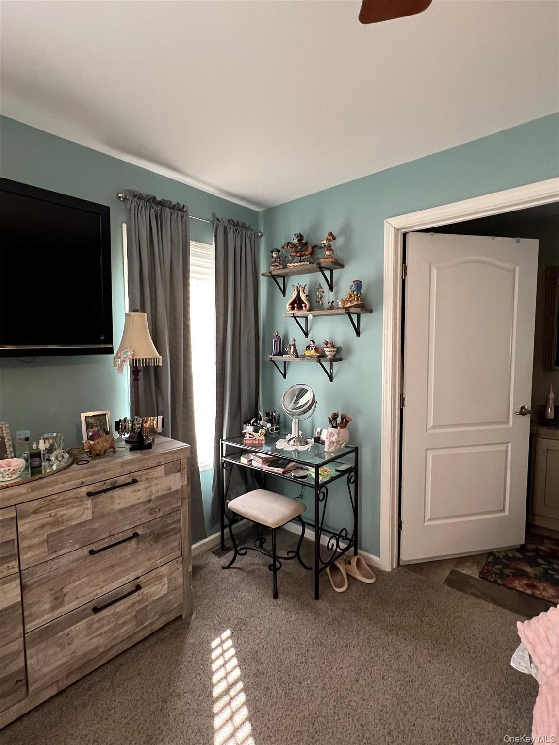 Single Family Midway  Sullivan County, NY 12754, MLS-965991-12