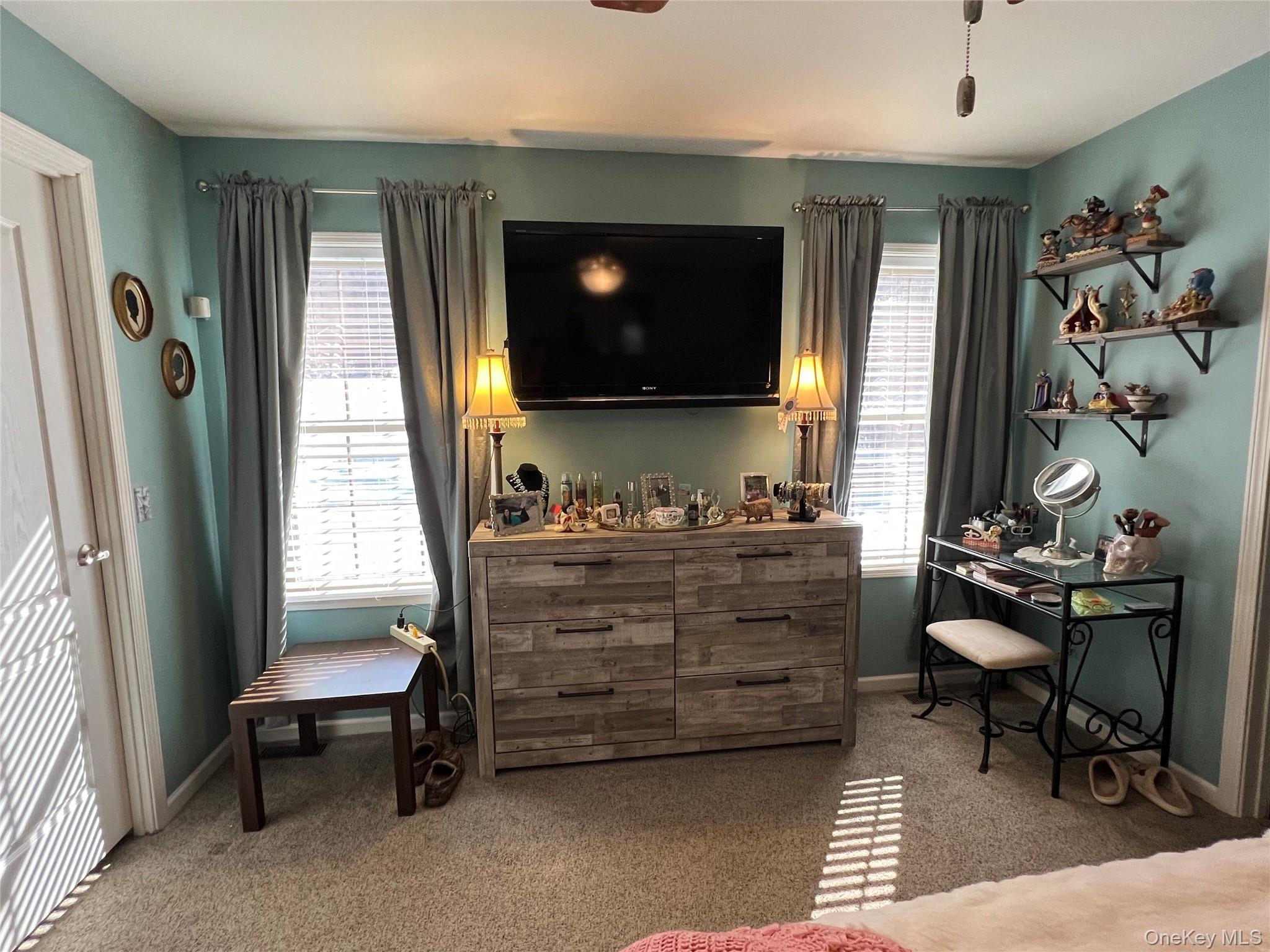 Single Family Midway  Sullivan County, NY 12754, MLS-965991-13