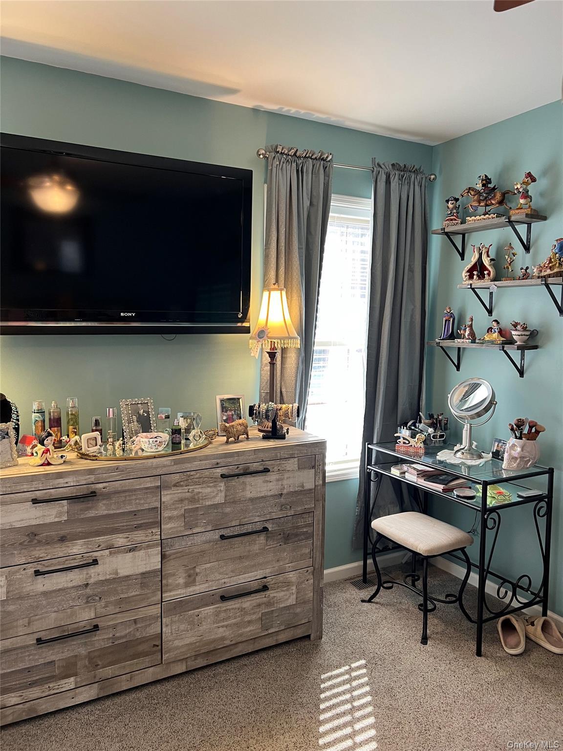 Single Family Midway  Sullivan County, NY 12754, MLS-965991-14