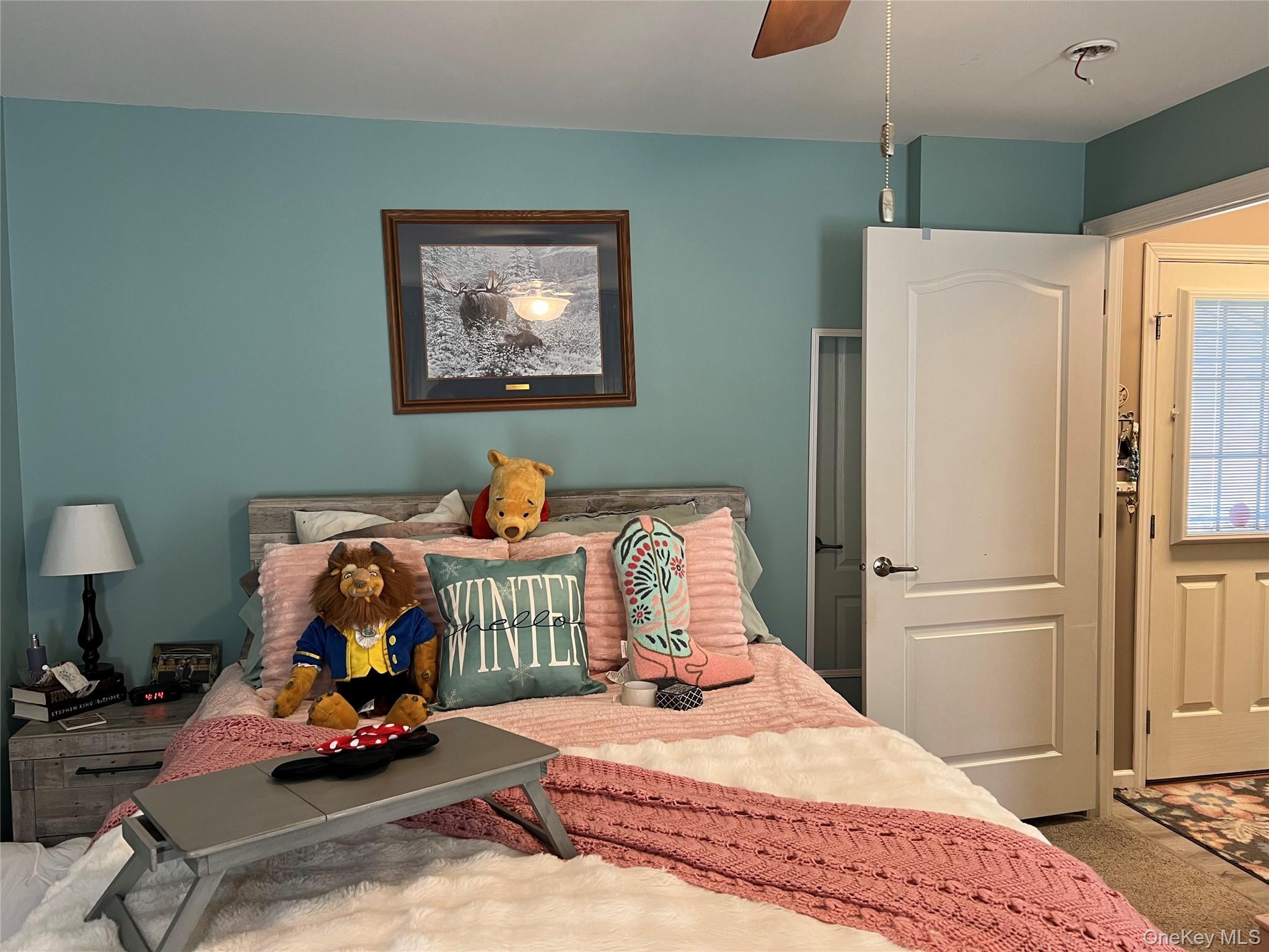 Single Family Midway  Sullivan County, NY 12754, MLS-965991-15