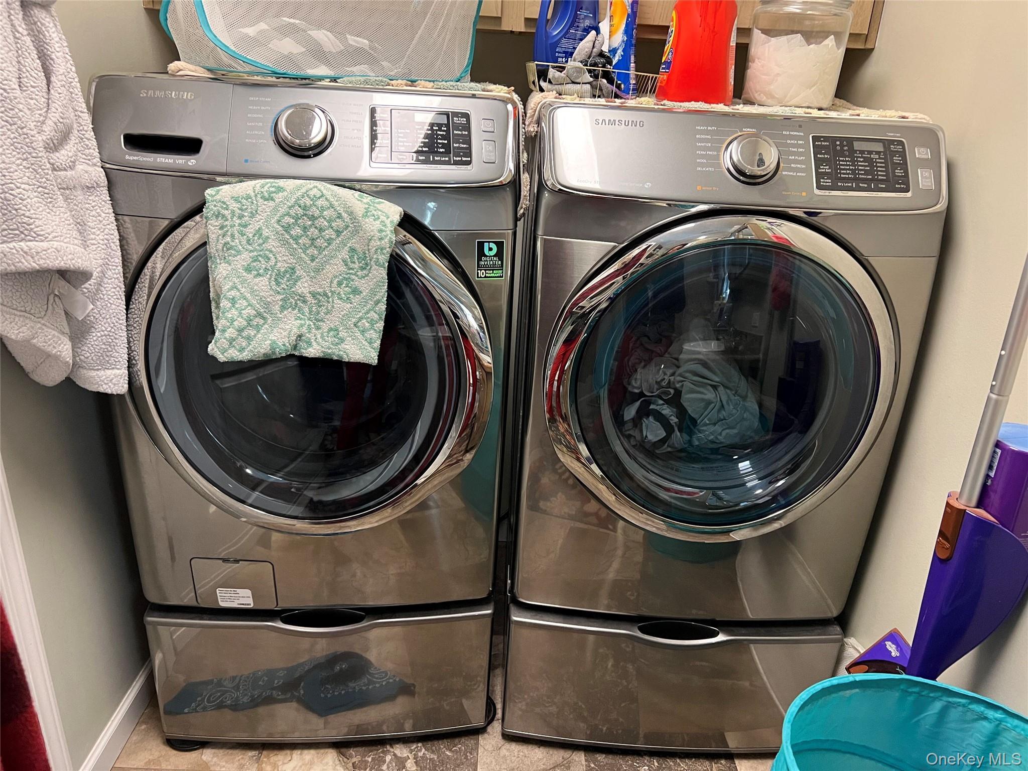 Single Family Midway  Sullivan County, NY 12754, MLS-965991-16