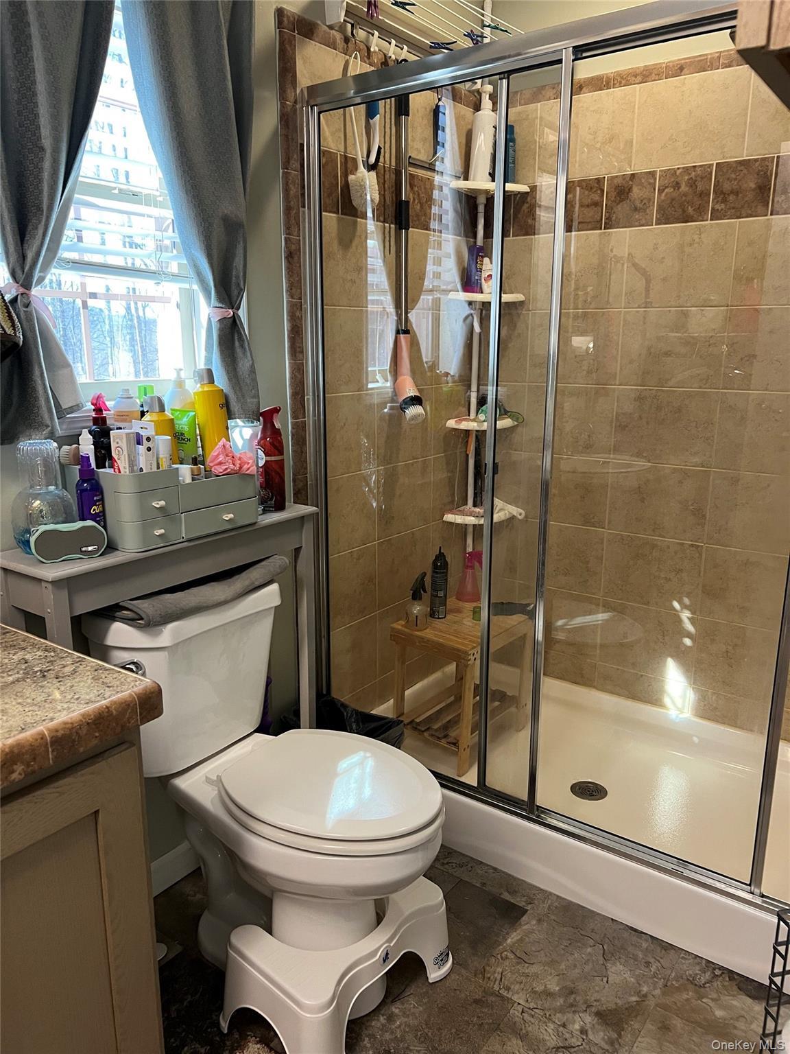 Single Family Midway  Sullivan County, NY 12754, MLS-965991-17