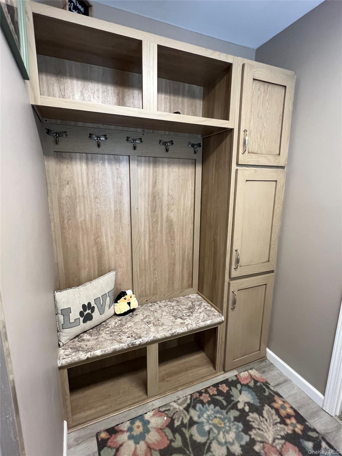 Single Family Midway  Sullivan County, NY 12754, MLS-965991-18