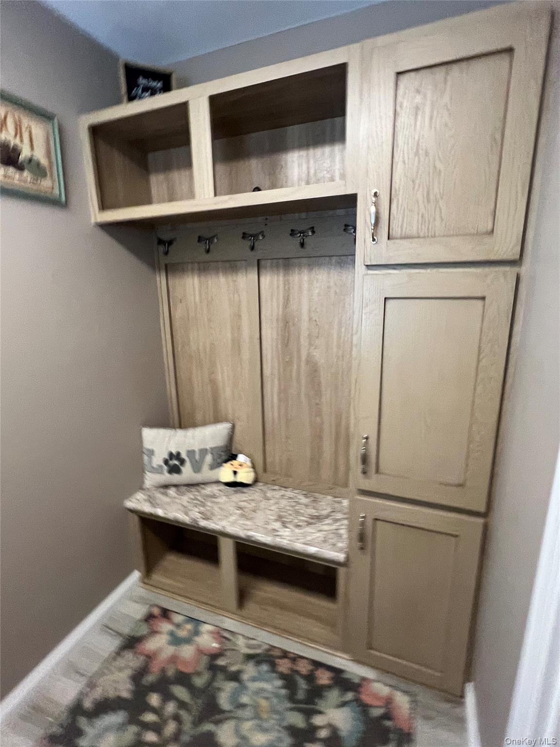 Single Family Midway  Sullivan County, NY 12754, MLS-965991-19