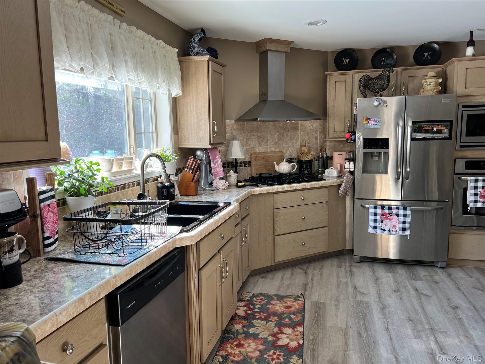 Single Family Midway  Sullivan County, NY 12754, MLS-965991-7