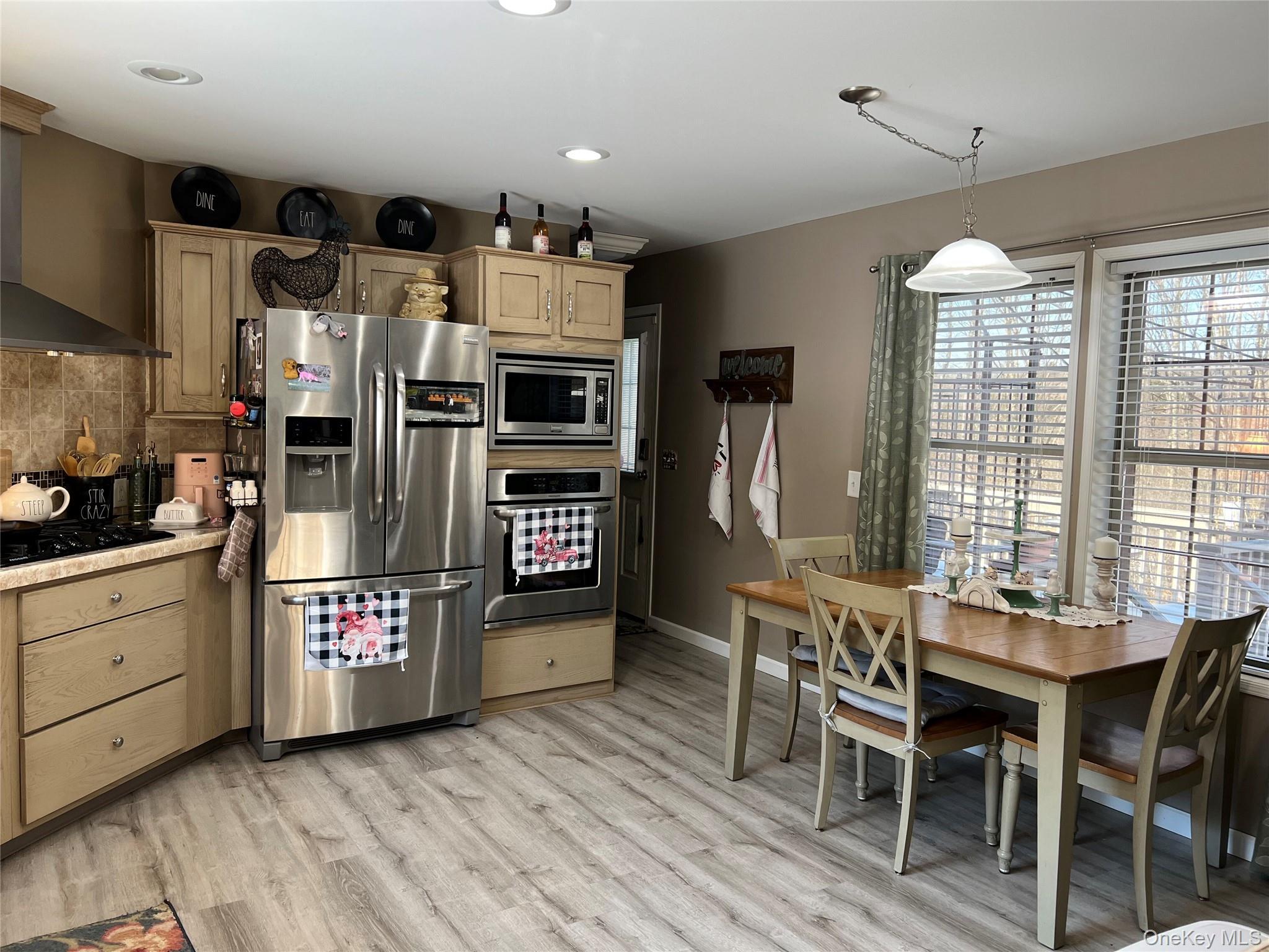 Single Family Midway  Sullivan County, NY 12754, MLS-965991-8