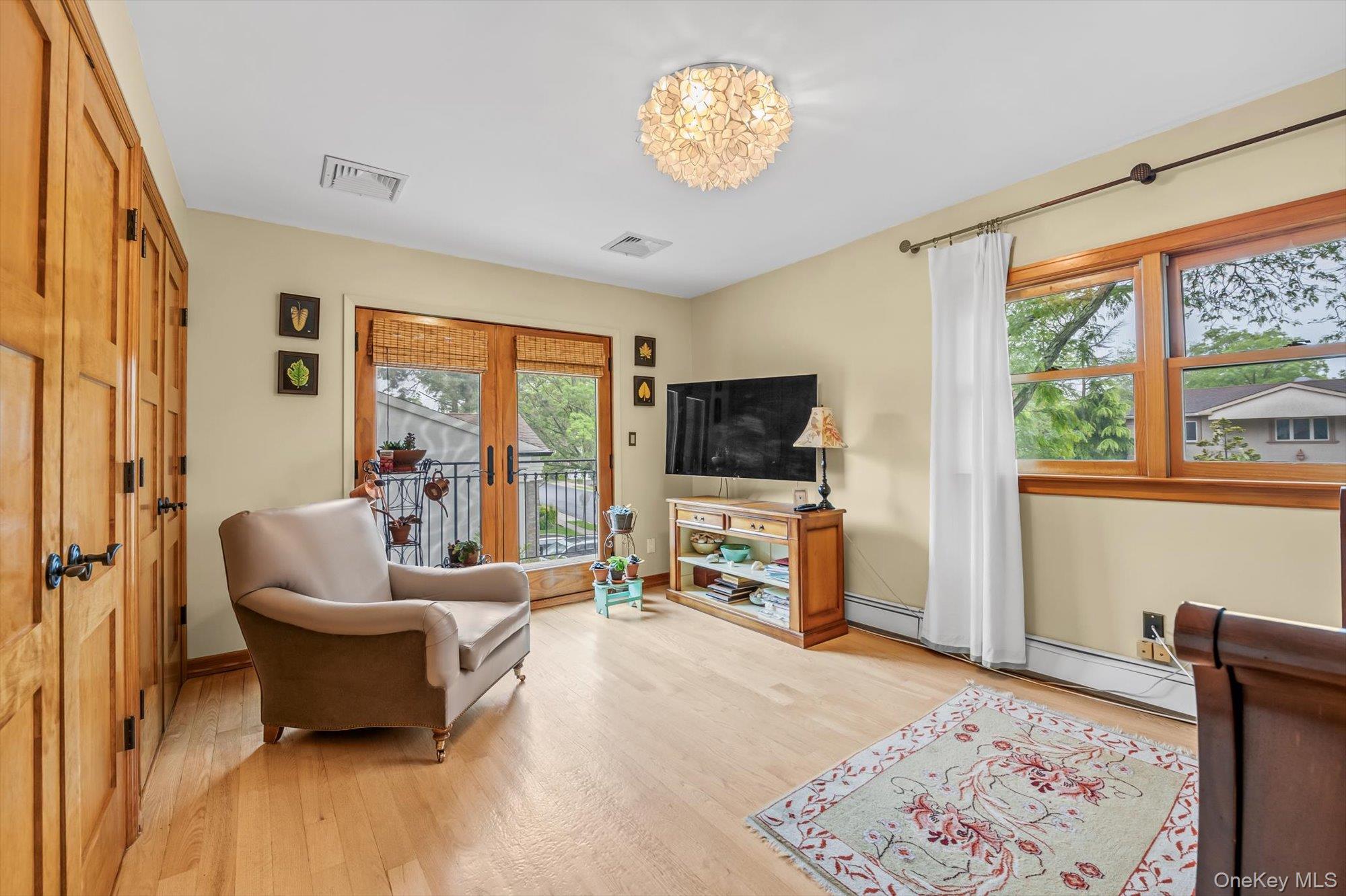 Single Family Kearny Drive  Nassau County, NY 11581, MLS-965996-10