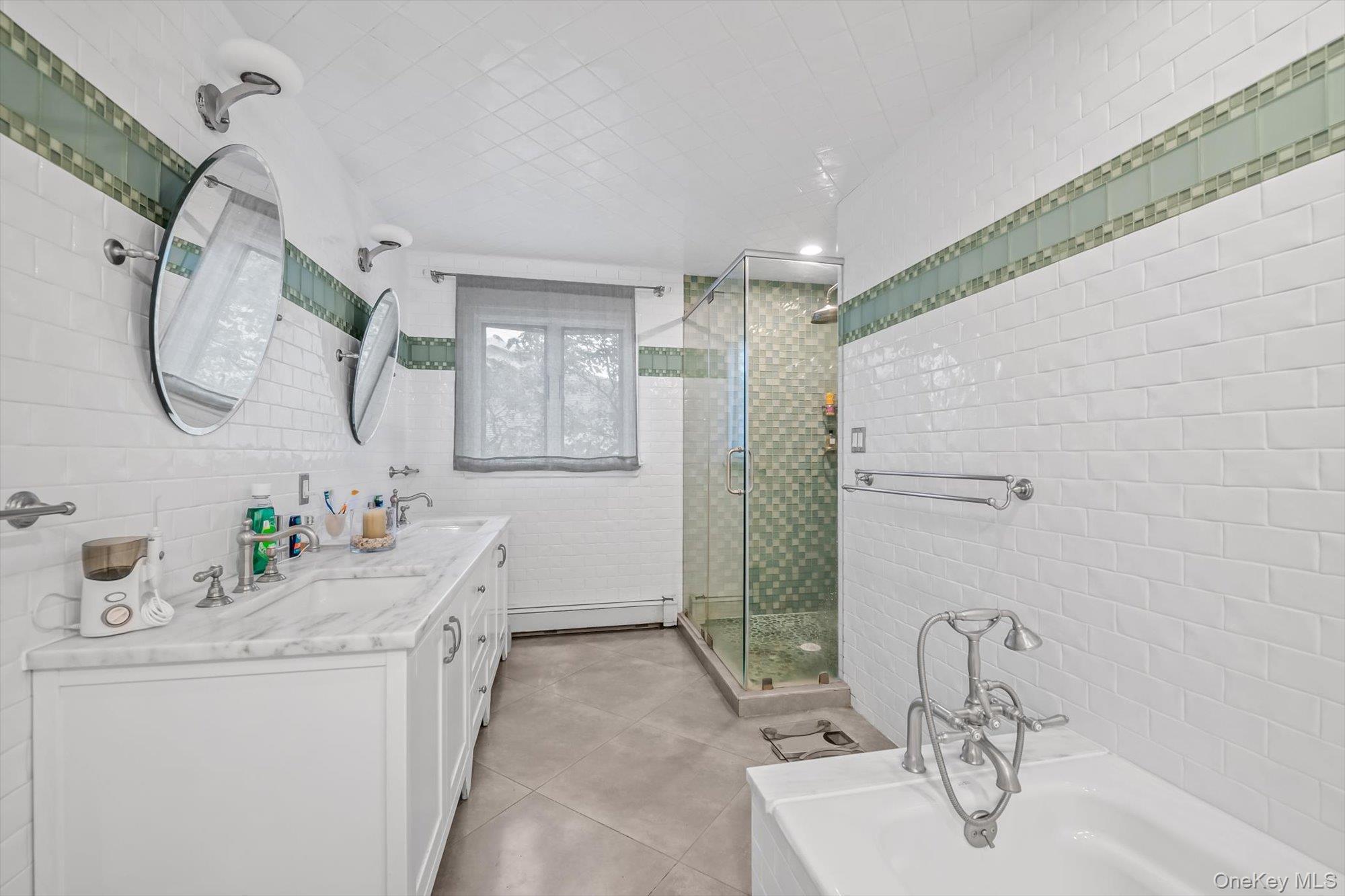 Single Family Kearny Drive  Nassau County, NY 11581, MLS-965996-15