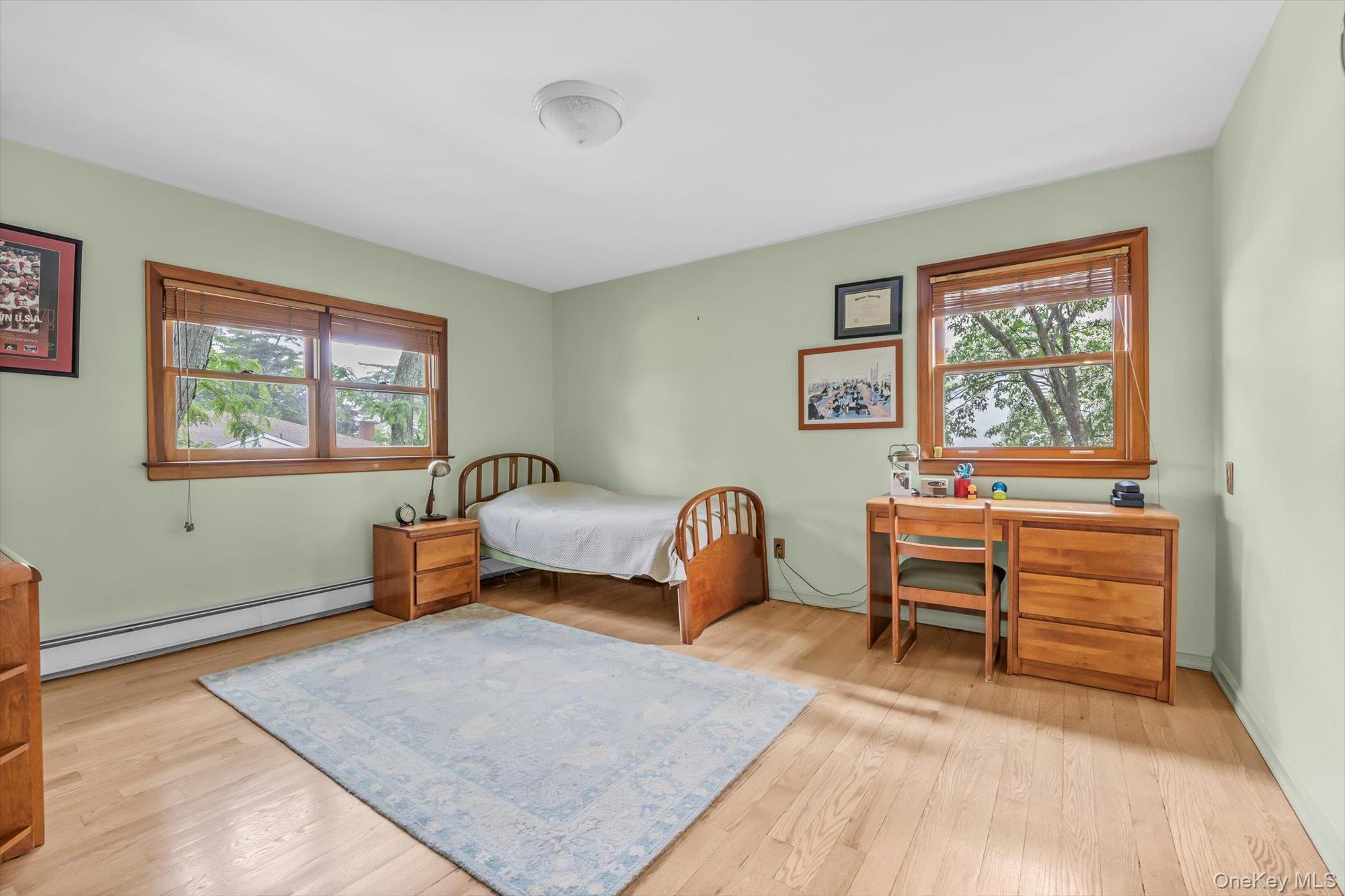Single Family Kearny Drive  Nassau County, NY 11581, MLS-965996-17