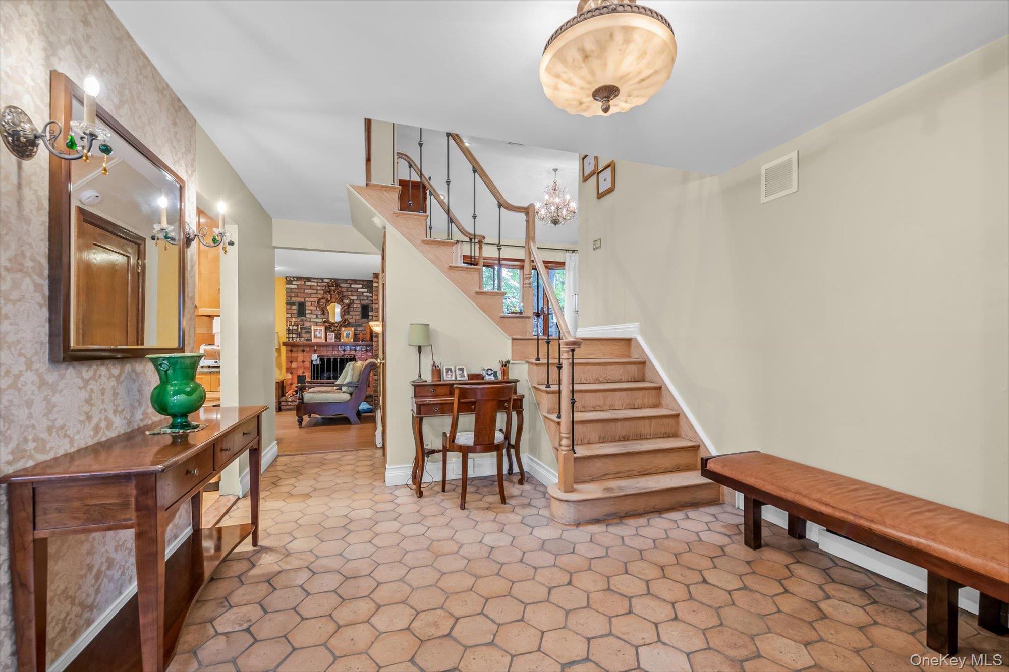 Single Family Kearny Drive  Nassau County, NY 11581, MLS-965996-2