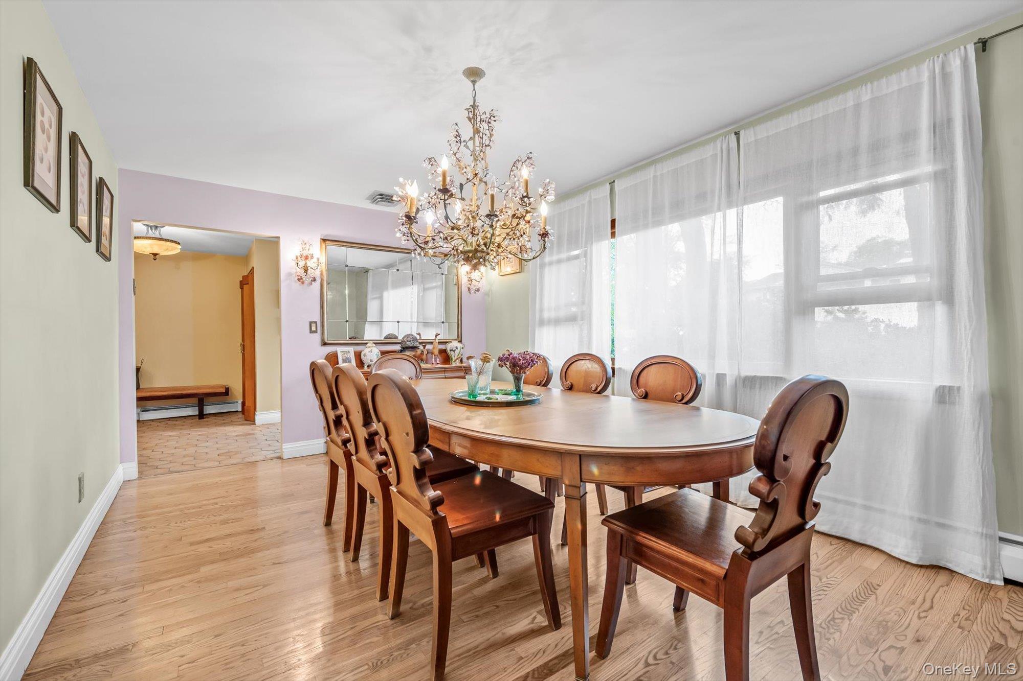 Single Family Kearny Drive  Nassau County, NY 11581, MLS-965996-5