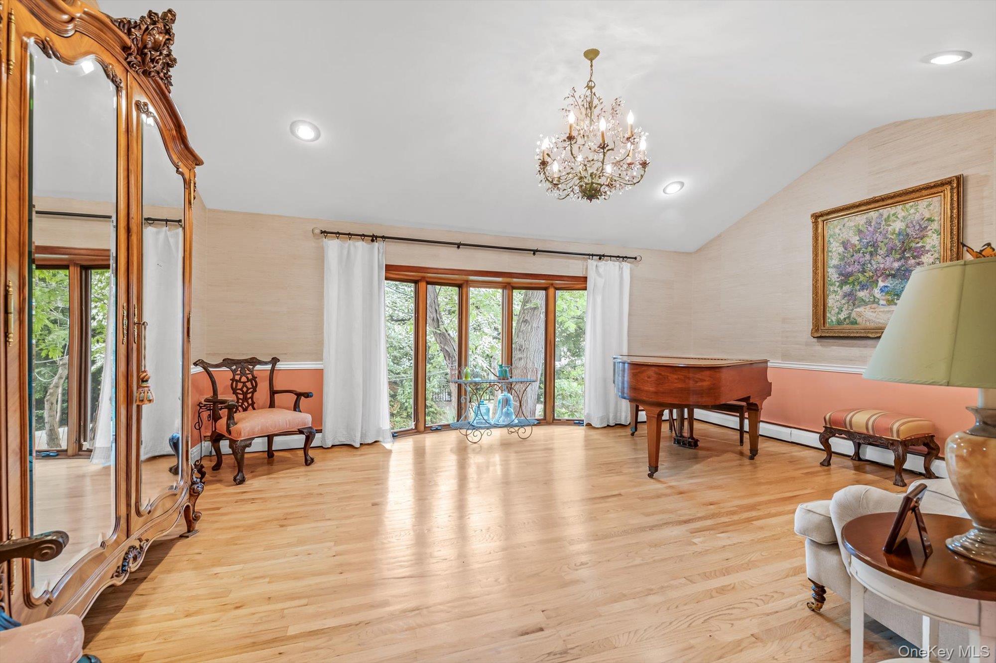 Single Family Kearny Drive  Nassau County, NY 11581, MLS-965996-8