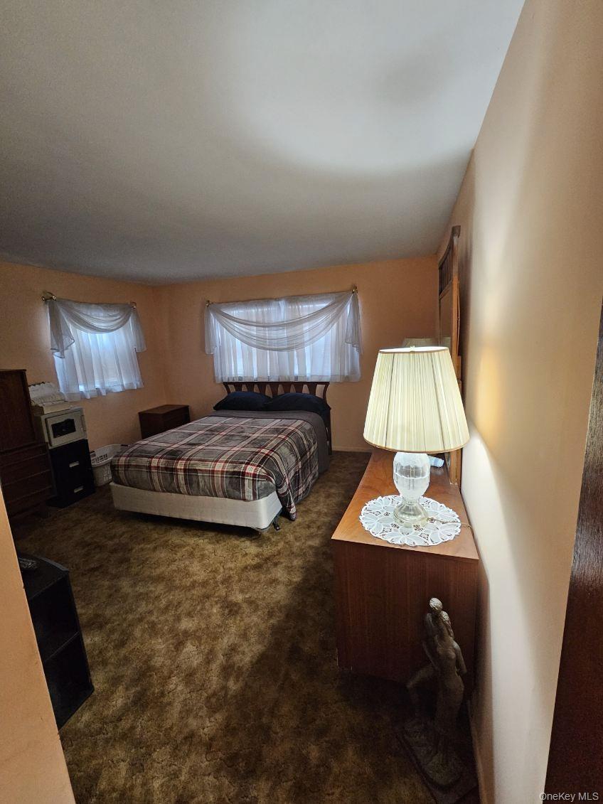 Single Family Scotchtown Orange County, NY 10941, MLS-965998-10