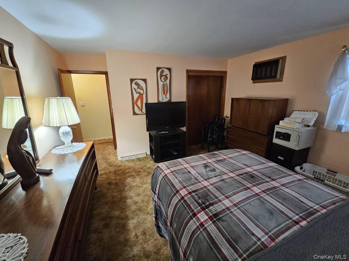 Single Family Scotchtown Orange County, NY 10941, MLS-965998-11