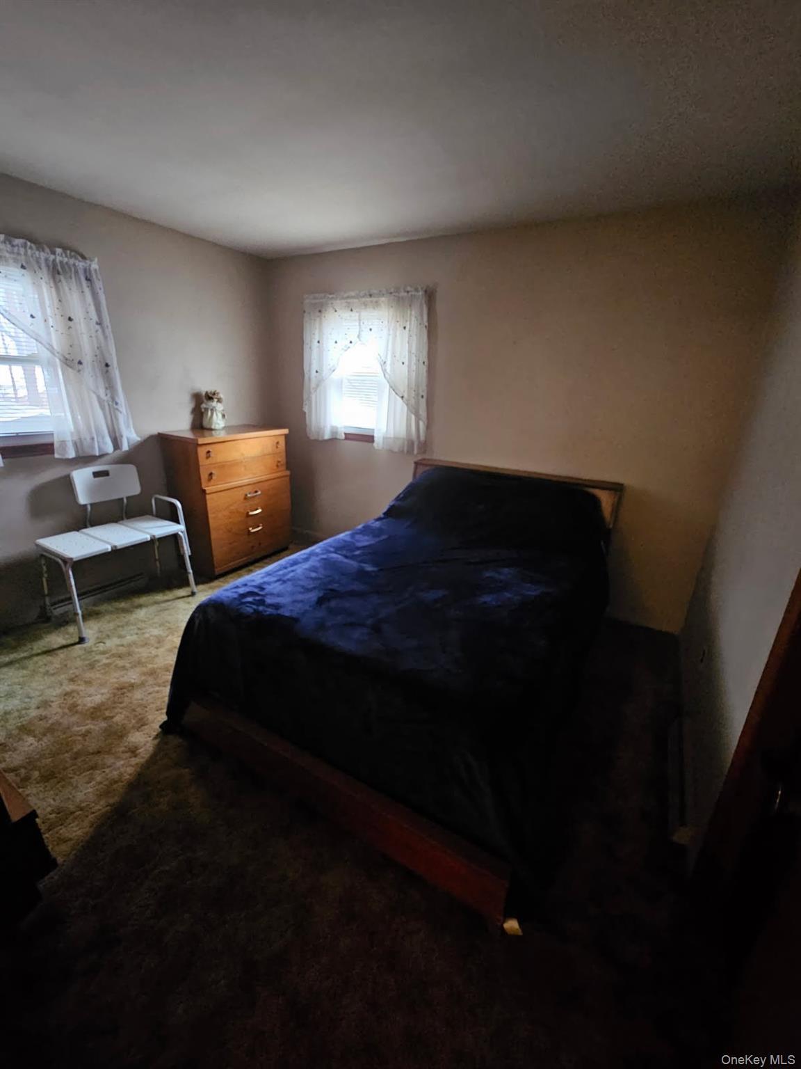 Single Family Scotchtown Orange County, NY 10941, MLS-965998-12
