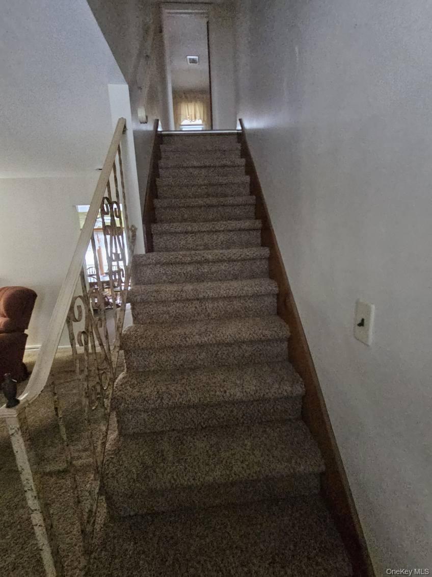 Single Family Scotchtown Orange County, NY 10941, MLS-965998-13