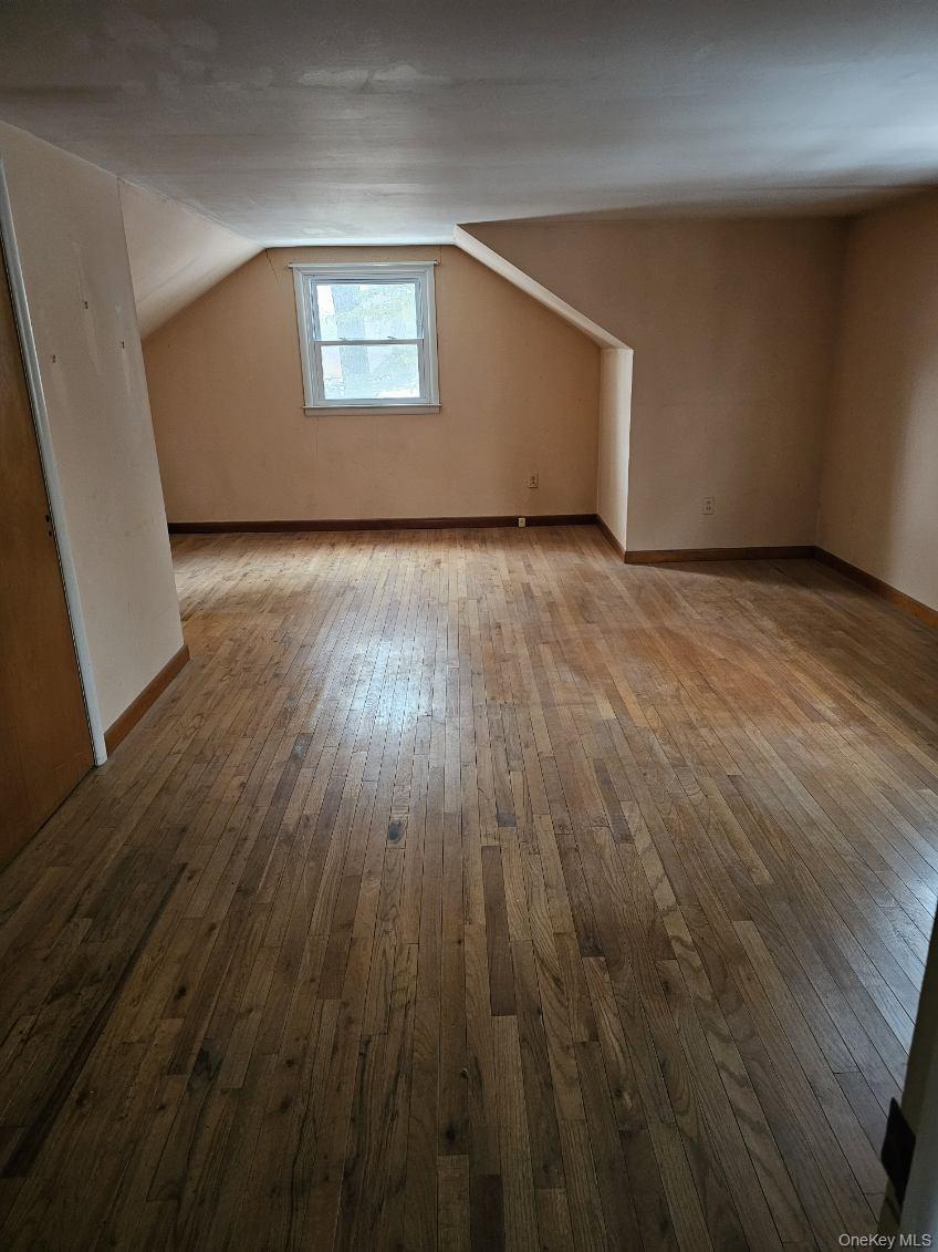 Single Family Scotchtown Orange County, NY 10941, MLS-965998-14