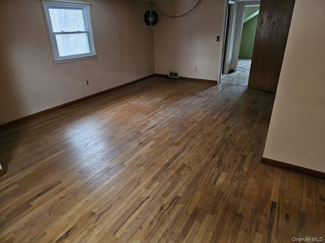 Single Family Scotchtown Orange County, NY 10941, MLS-965998-15