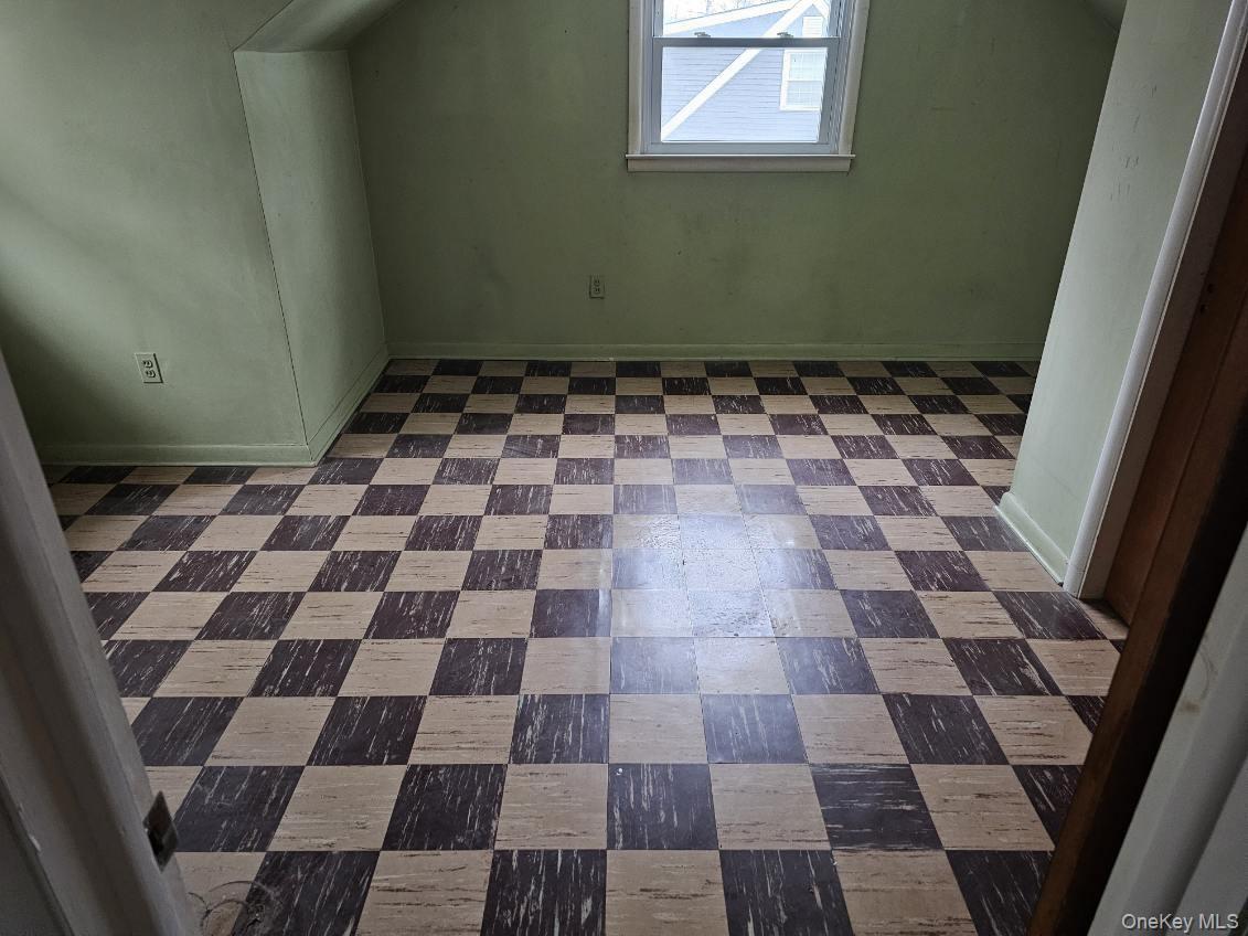 Single Family Scotchtown Orange County, NY 10941, MLS-965998-16