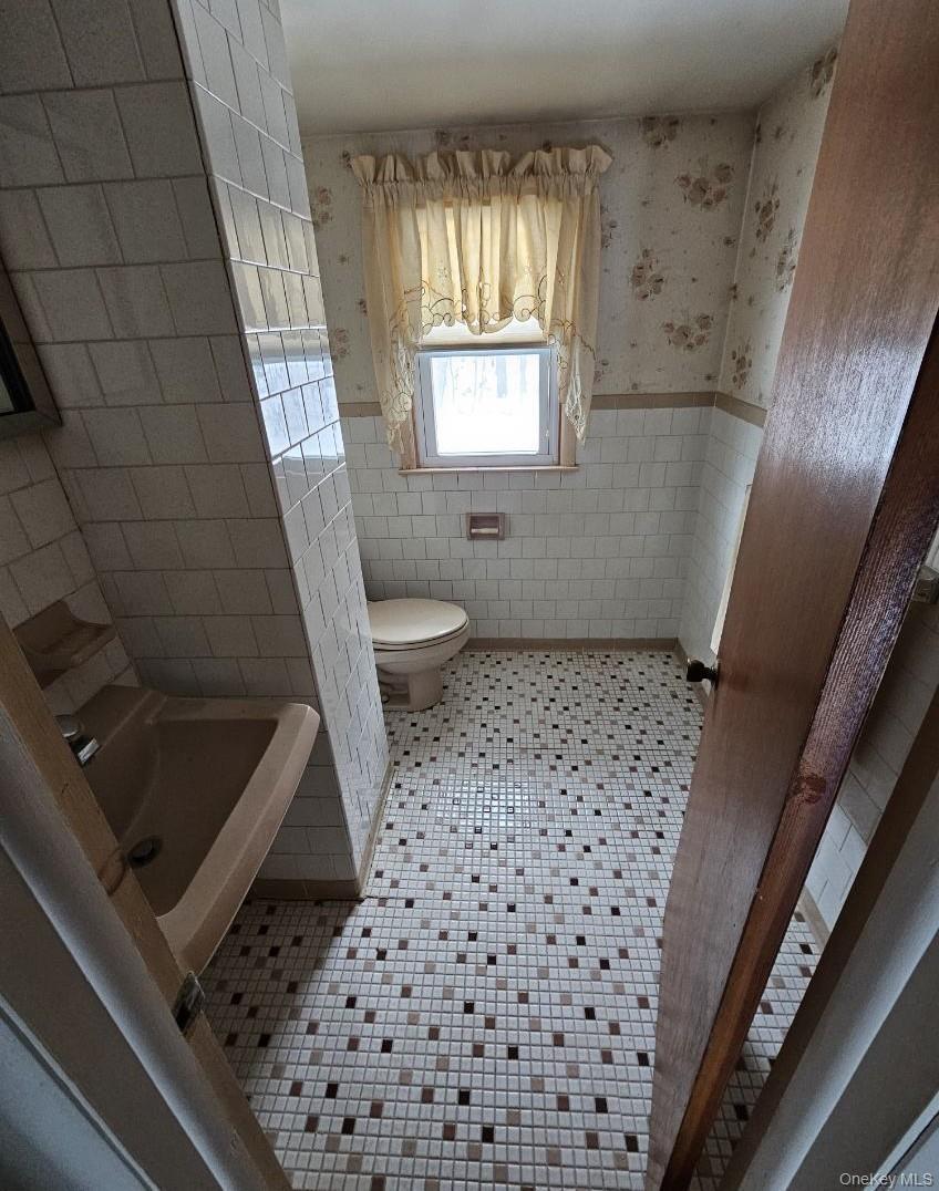Single Family Scotchtown Orange County, NY 10941, MLS-965998-17