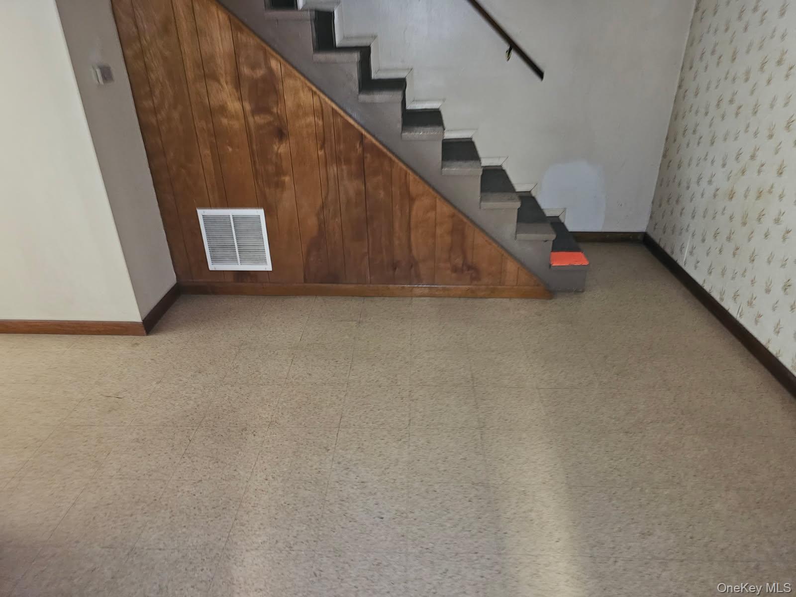 Single Family Scotchtown Orange County, NY 10941, MLS-965998-18