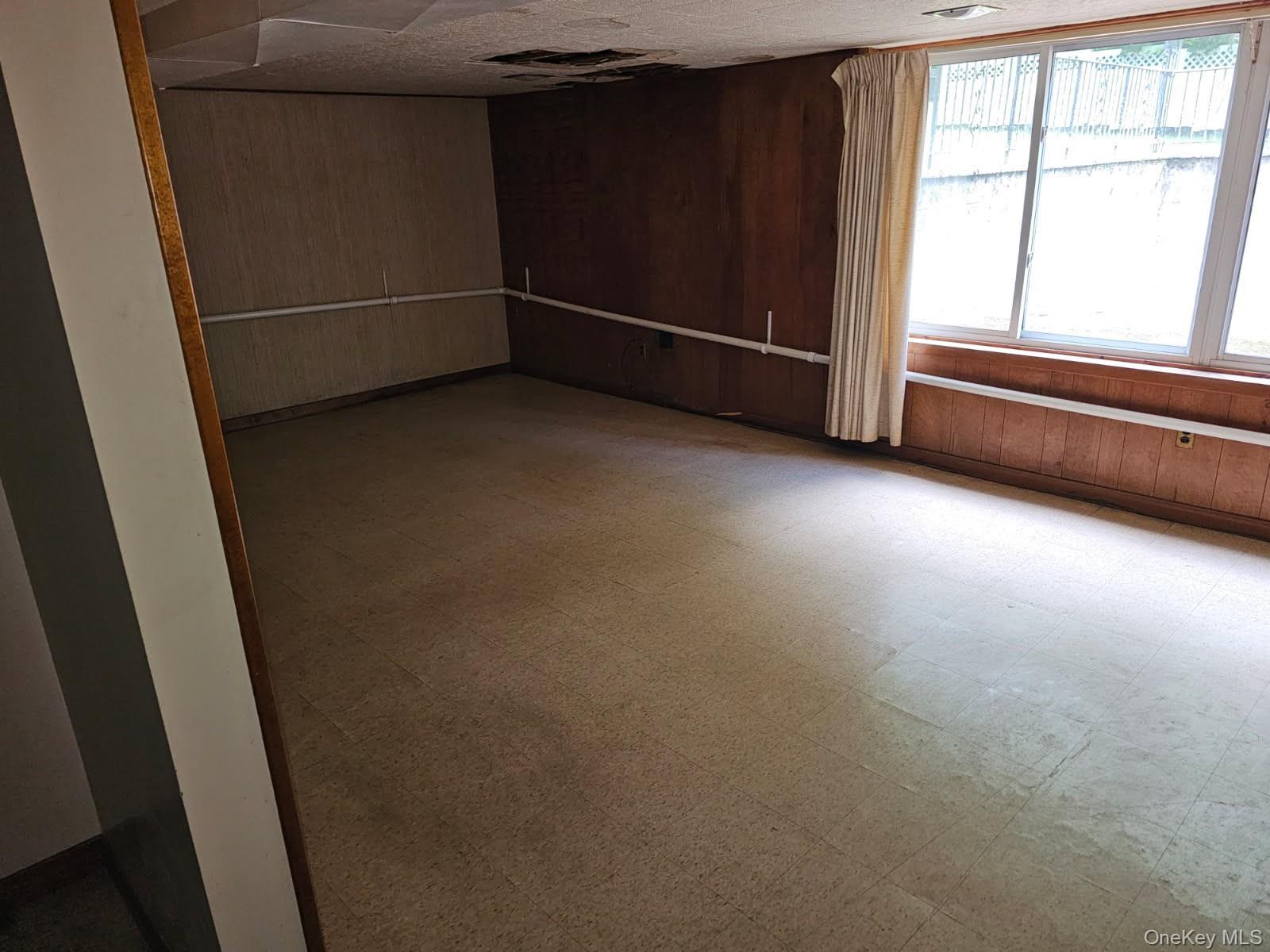 Single Family Scotchtown Orange County, NY 10941, MLS-965998-19