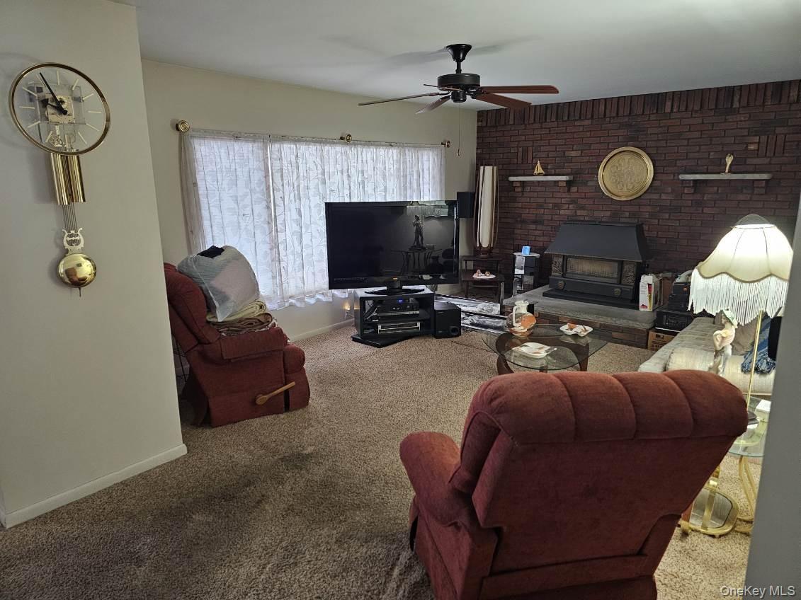 Single Family Scotchtown Orange County, NY 10941, MLS-965998-5