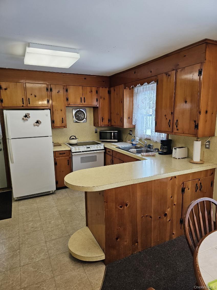 Single Family Scotchtown Orange County, NY 10941, MLS-965998-7