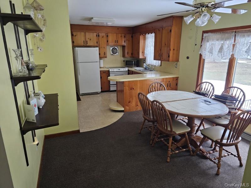 Single Family Scotchtown Orange County, NY 10941, MLS-965998-8