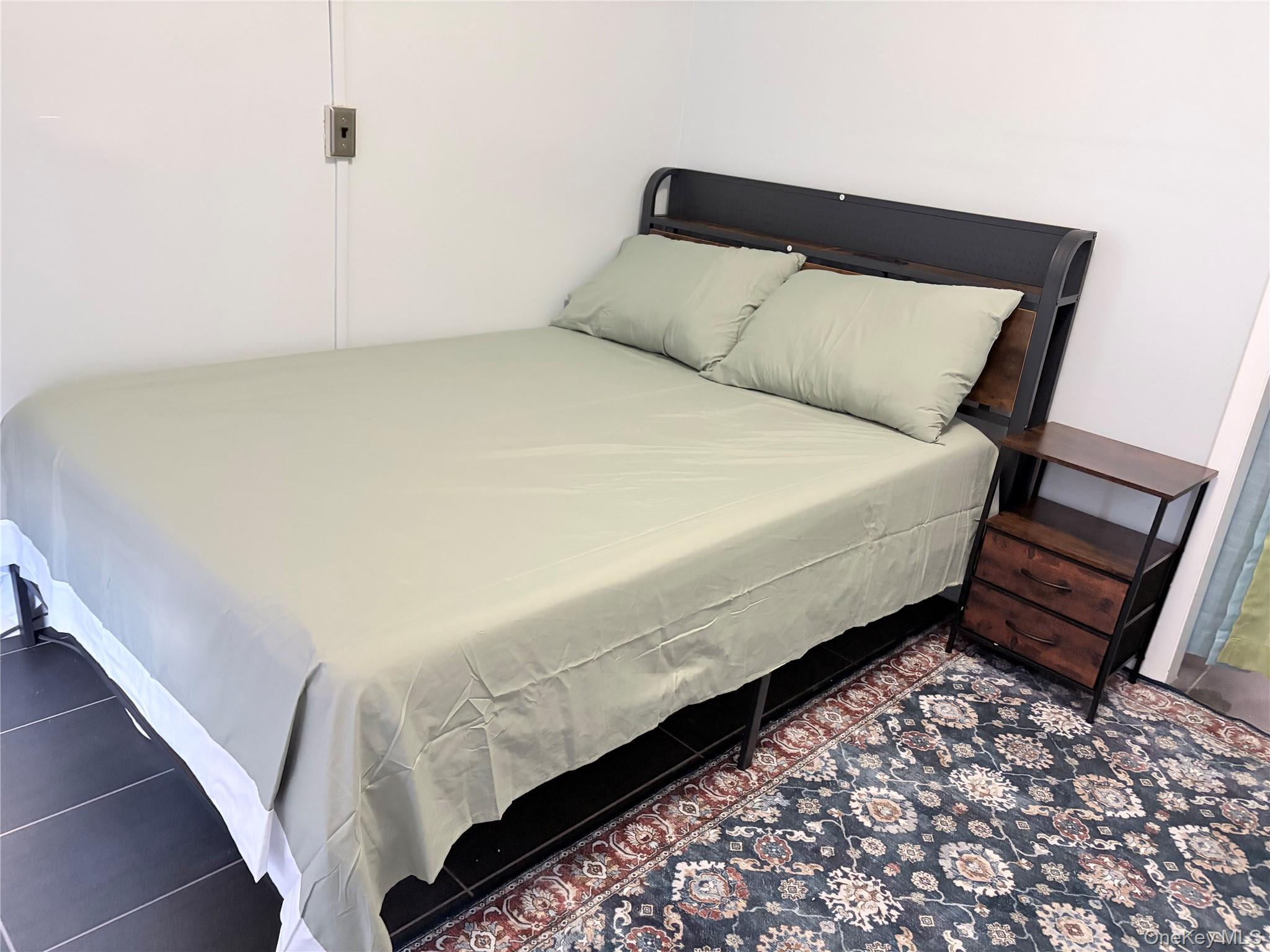 Apartment Grand Concourse Bronx, NY 10451, MLS-966001-11