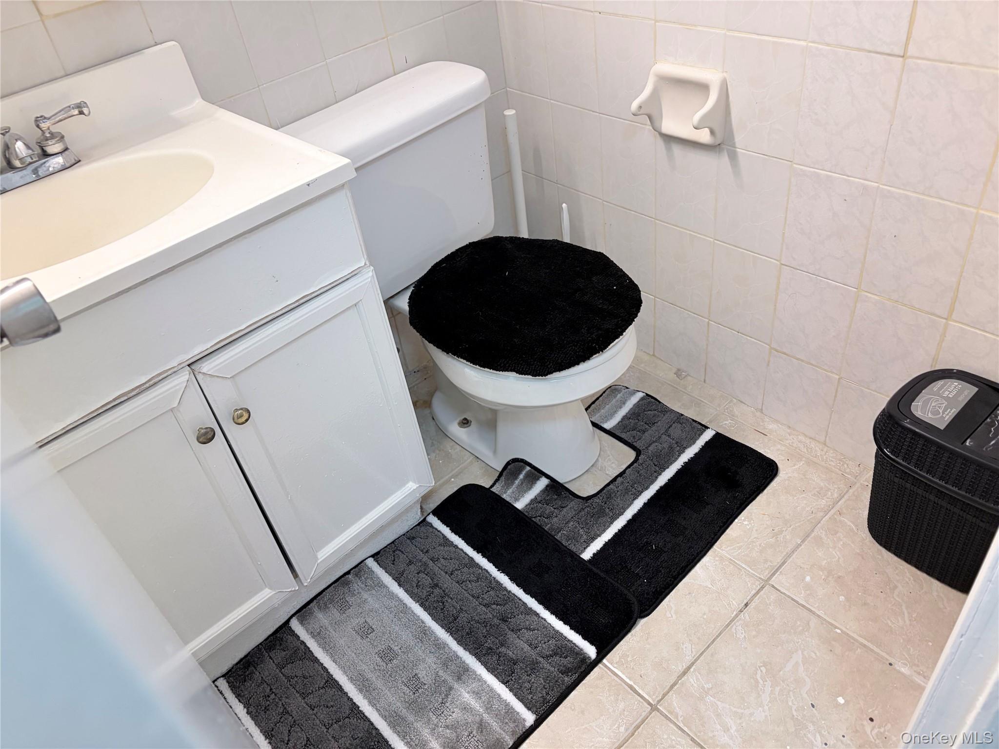 Apartment Grand Concourse Bronx, NY 10451, MLS-966001-2
