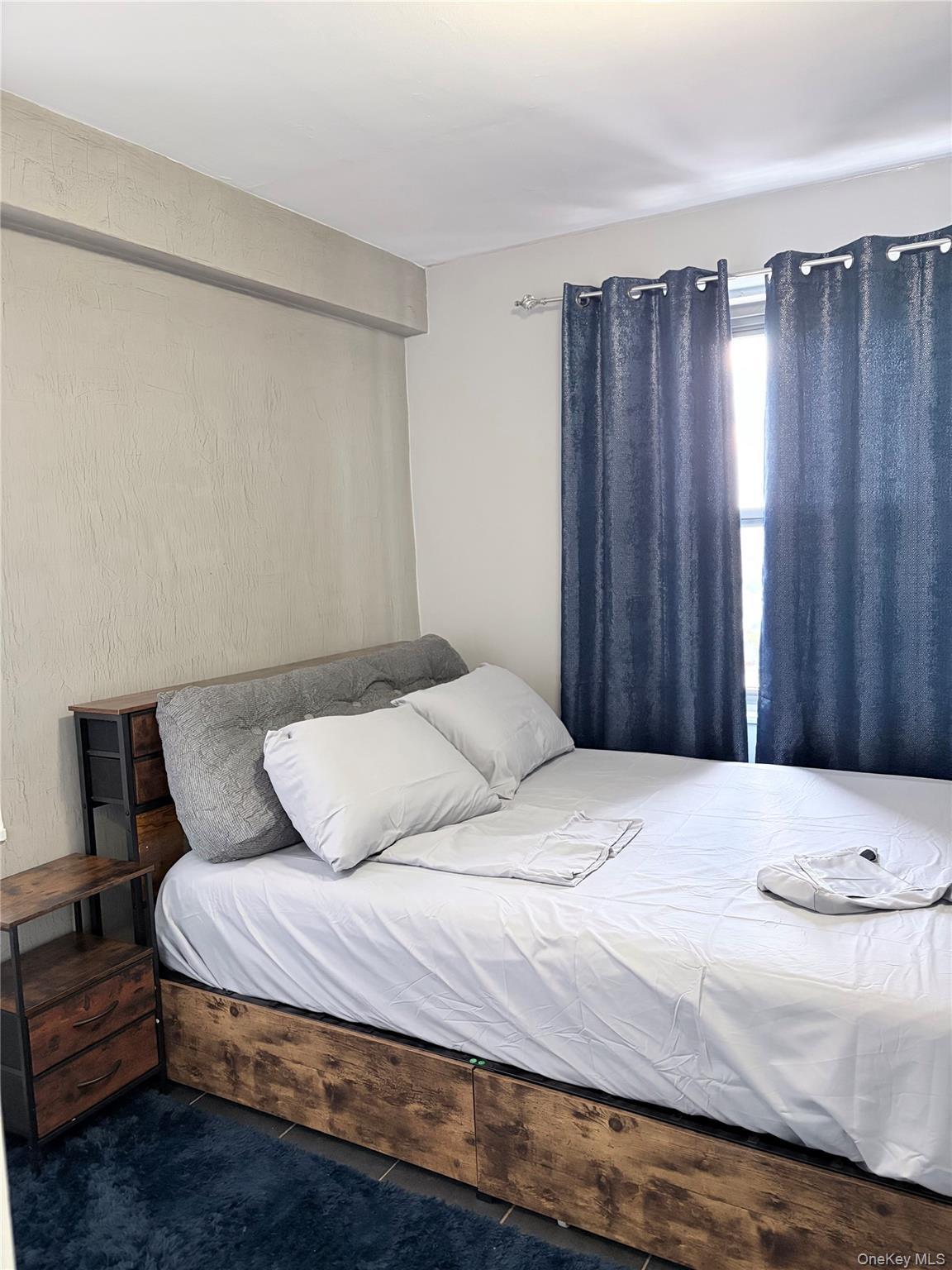 Apartment Grand Concourse Bronx, NY 10451, MLS-966001-3