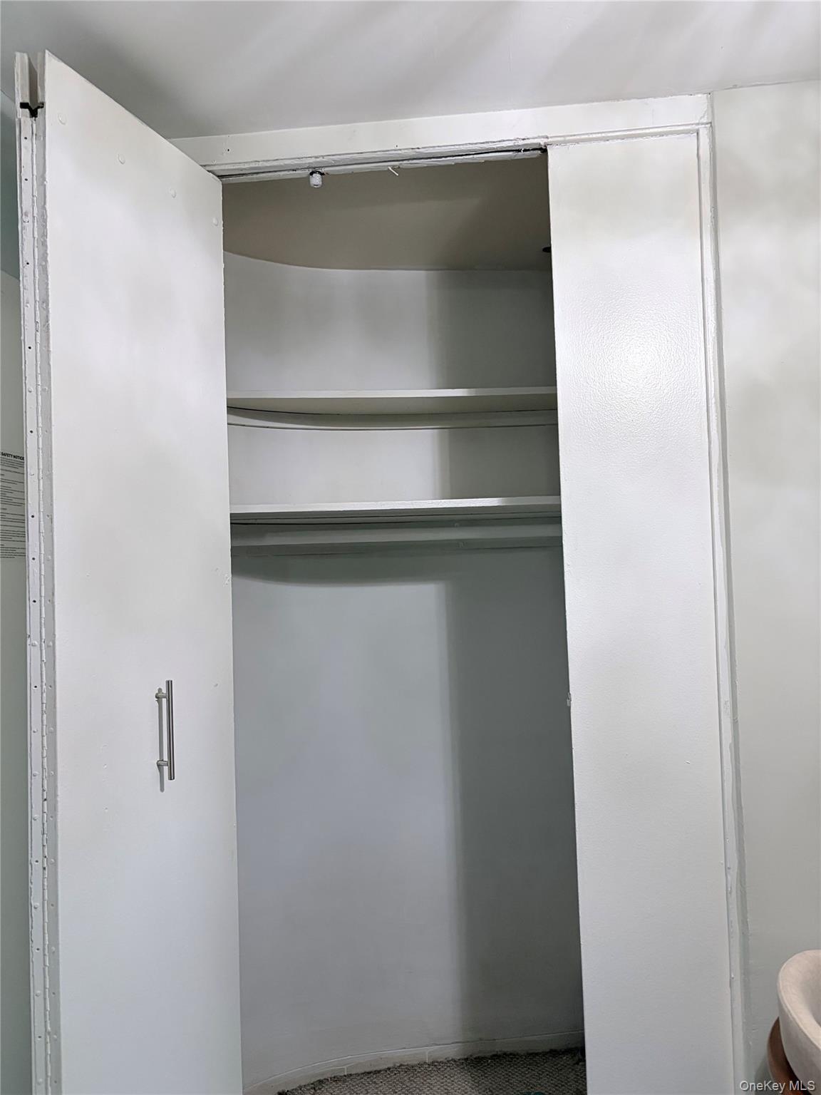 Apartment Grand Concourse Bronx, NY 10451, MLS-966001-5